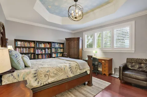 $3,150,000 | 2409 Northeast 12th Street, Fort Lauderdale, FL 33304