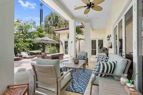 $3,150,000 | 2409 Northeast 12th Street, Fort Lauderdale, FL 33304