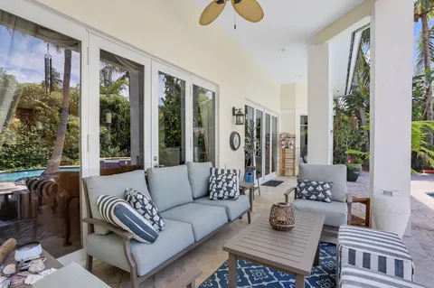 $3,150,000 | 2409 Northeast 12th Street, Fort Lauderdale, FL 33304