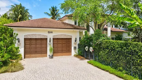 $3,150,000 | 2409 Northeast 12th Street, Fort Lauderdale, FL 33304