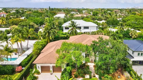 $3,150,000 | 2409 Northeast 12th Street, Fort Lauderdale, FL 33304