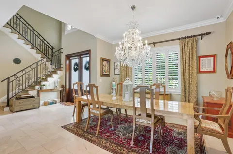$3,150,000 | 2409 Northeast 12th Street, Fort Lauderdale, FL 33304