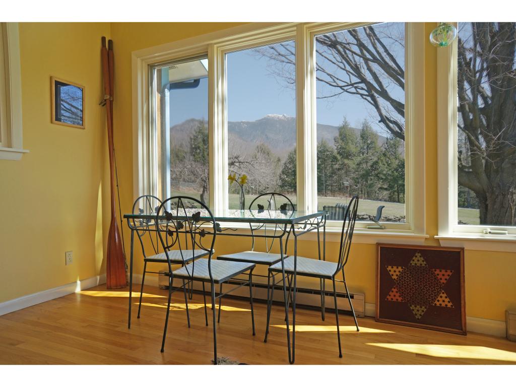 1301 Westman Road Cambridge, VT 05444 - Photo 11 of 36 Gallery Image 11