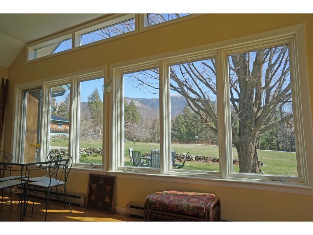 1301 Westman Road Cambridge, VT 05444 - Photo 12 of 36 Gallery Image 12