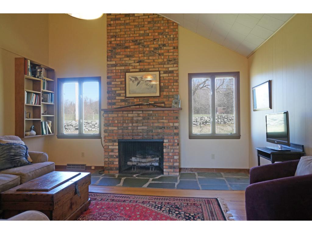 1301 Westman Road Cambridge, VT 05444 - Photo 13 of 36 Gallery Image 13