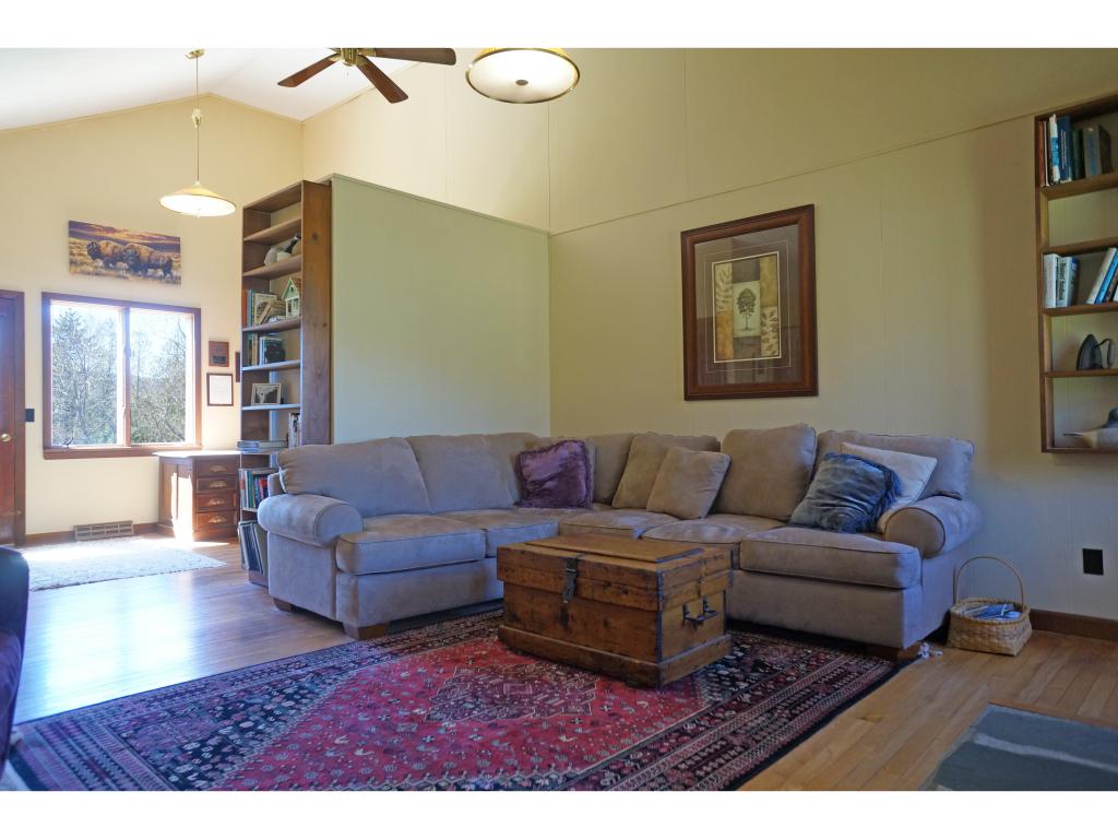 1301 Westman Road Cambridge, VT 05444 - Photo 14 of 36 Gallery Image 14