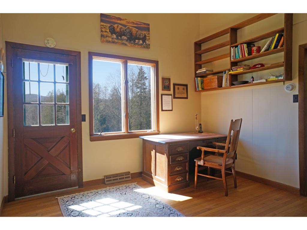 1301 Westman Road Cambridge, VT 05444 - Photo 16 of 36 Gallery Image 16