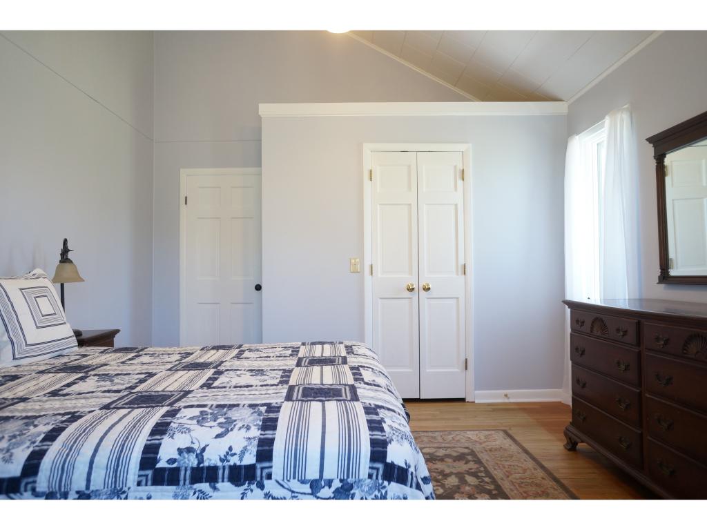 1301 Westman Road Cambridge, VT 05444 - Photo 18 of 36 Gallery Image 18