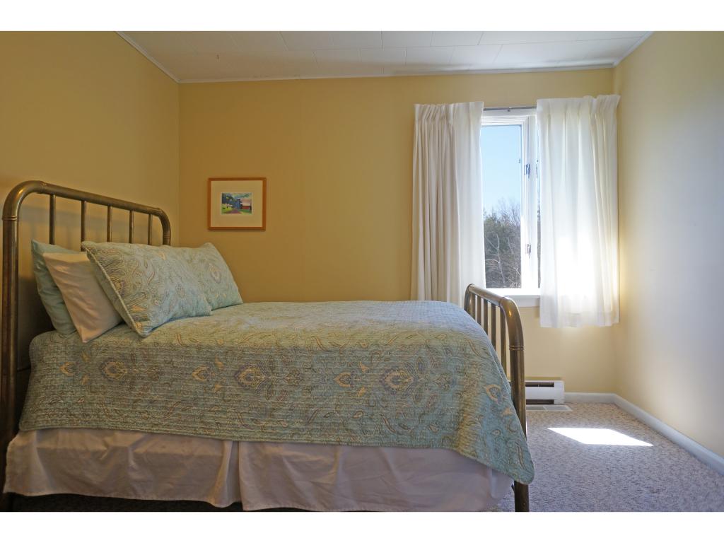 1301 Westman Road Cambridge, VT 05444 - Photo 19 of 36 Gallery Image 19