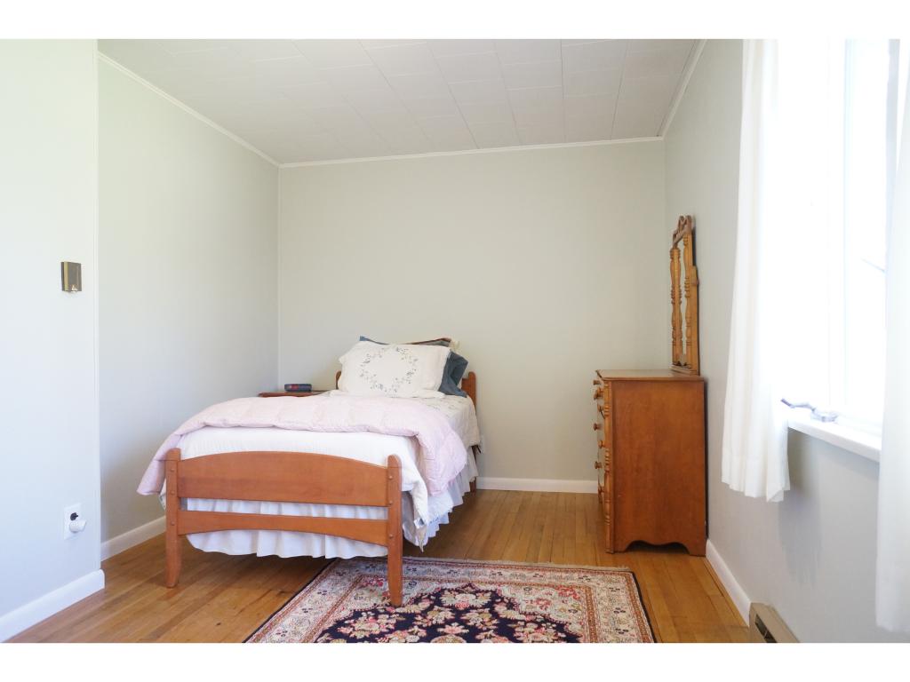 1301 Westman Road Cambridge, VT 05444 - Photo 20 of 36 Gallery Image 20