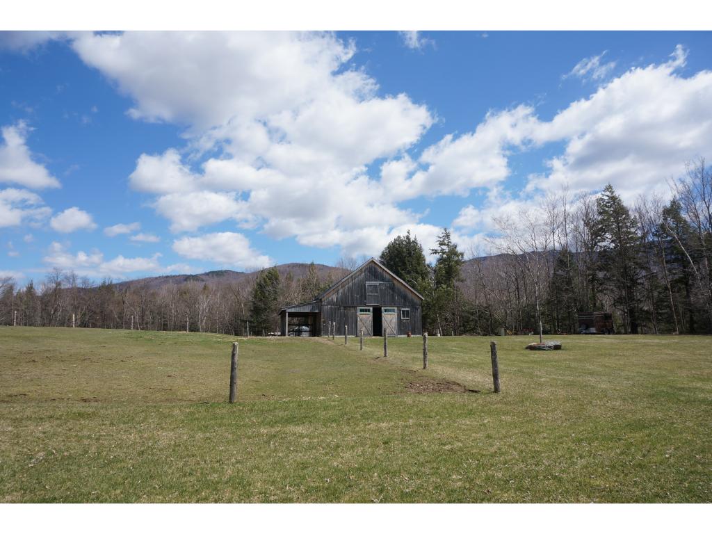 1301 Westman Road Cambridge, VT 05444 - Photo 3 of 36 Gallery Image 3