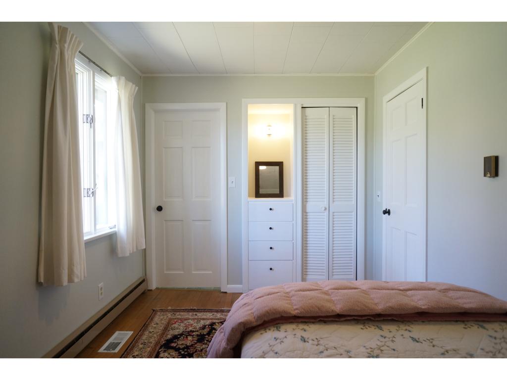 1301 Westman Road Cambridge, VT 05444 - Photo 21 of 36 Gallery Image 21