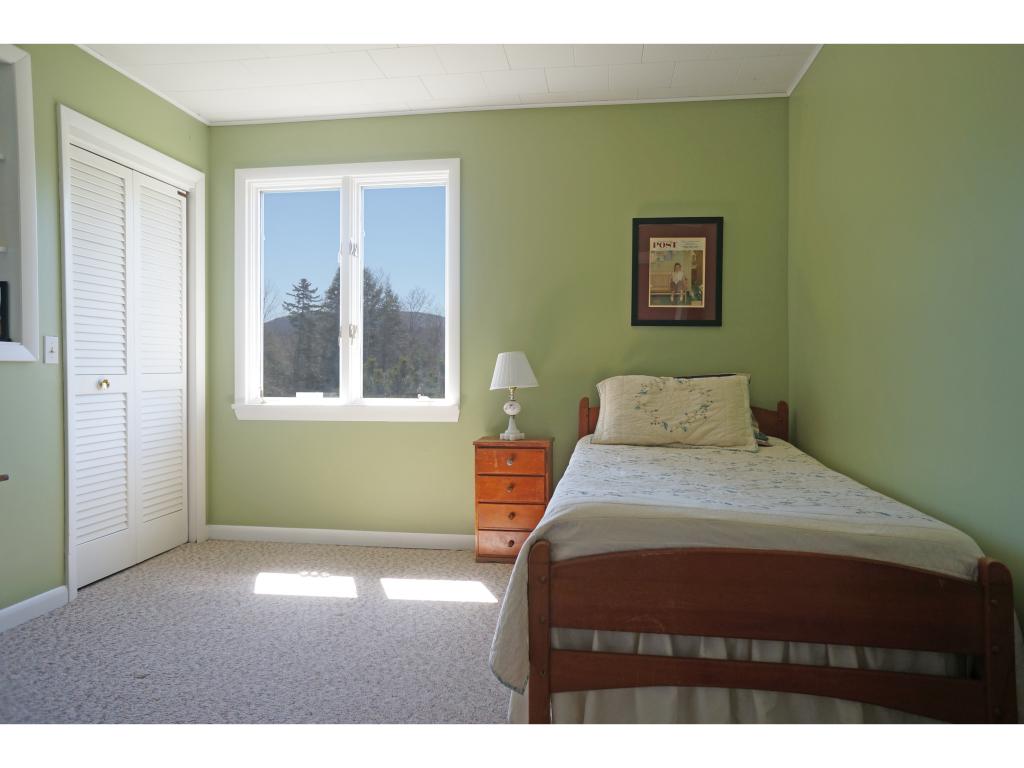 1301 Westman Road Cambridge, VT 05444 - Photo 22 of 36 Gallery Image 22