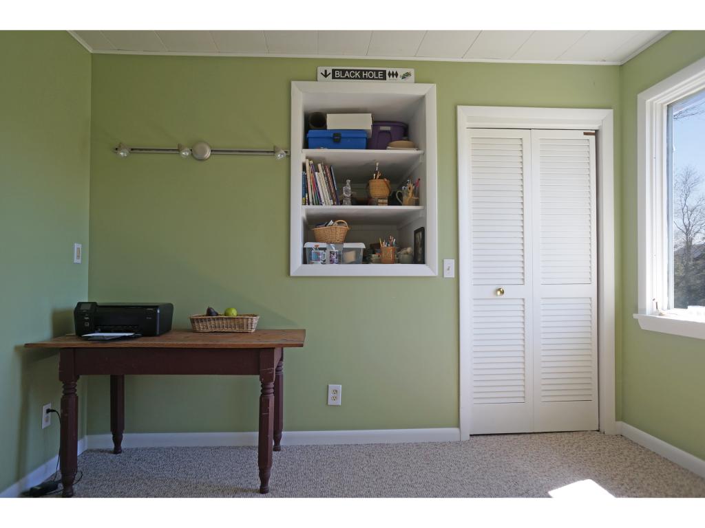 1301 Westman Road Cambridge, VT 05444 - Photo 23 of 36 Gallery Image 23
