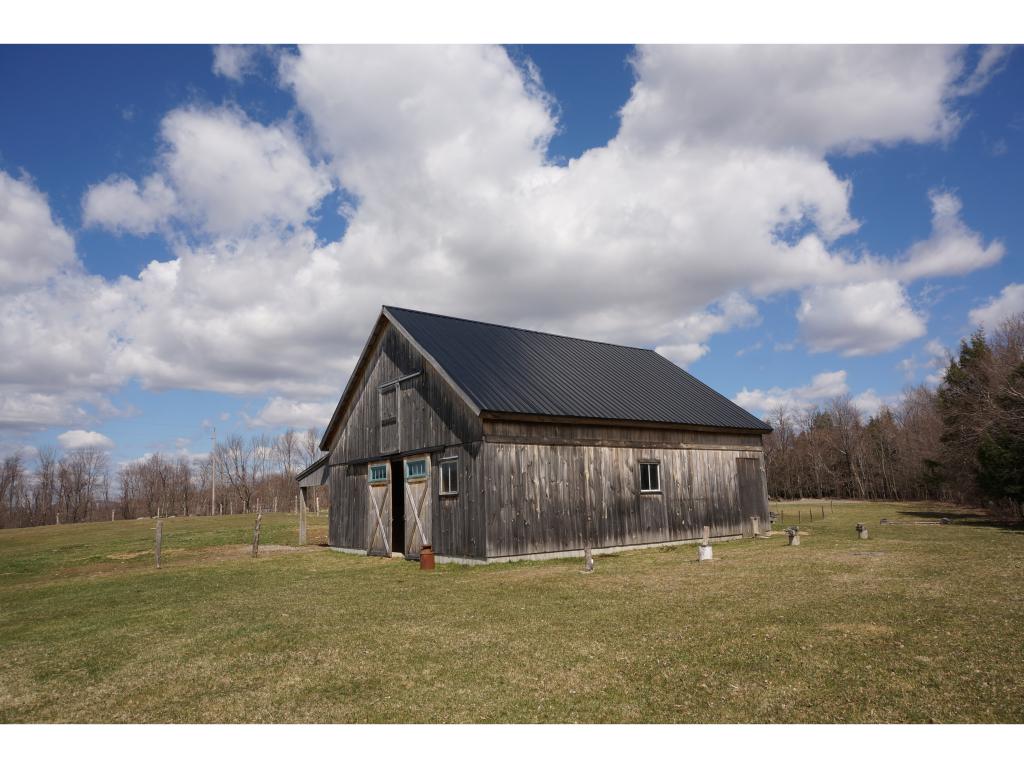 1301 Westman Road Cambridge, VT 05444 - Photo 24 of 36 Gallery Image 24