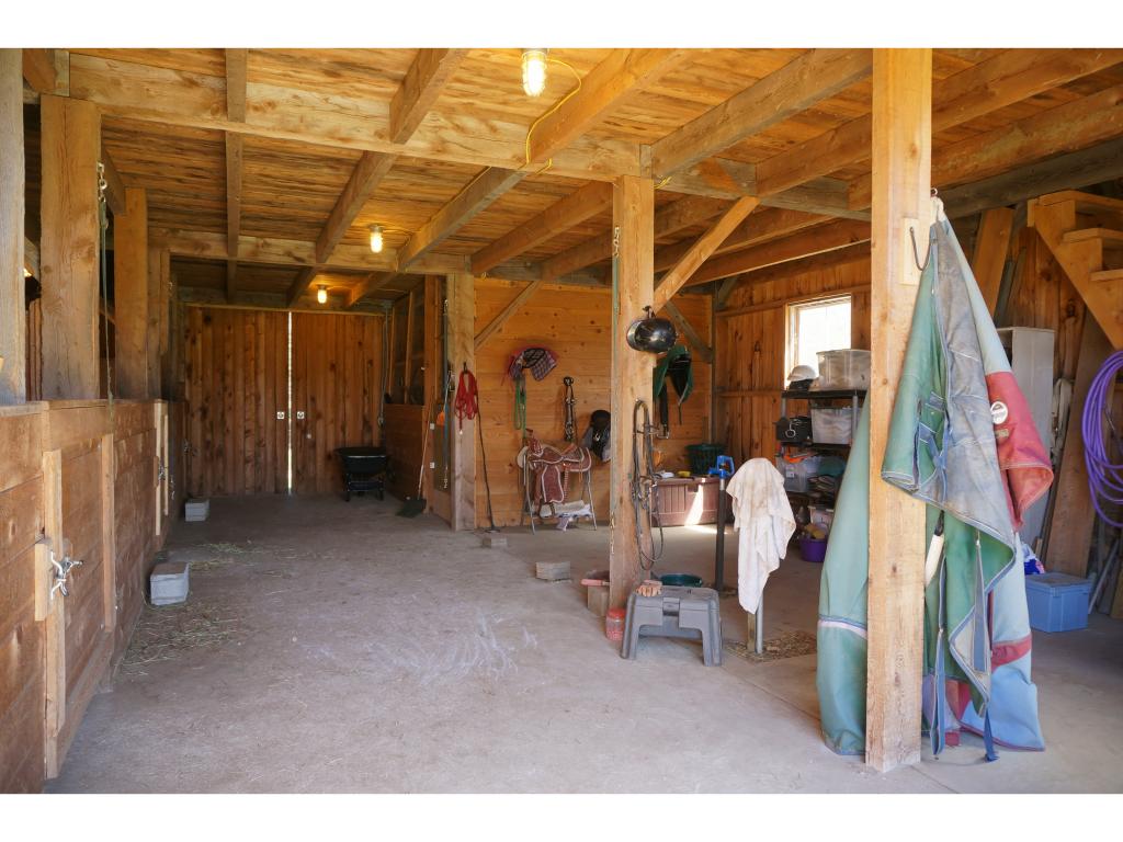 1301 Westman Road Cambridge, VT 05444 - Photo 25 of 36 Gallery Image 25