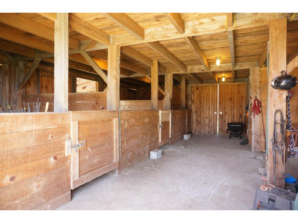 1301 Westman Road Cambridge, VT 05444 - Photo 26 of 36 Gallery Image 26
