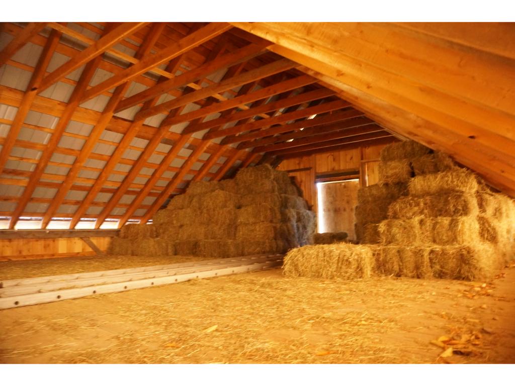 1301 Westman Road Cambridge, VT 05444 - Photo 27 of 36 Gallery Image 27