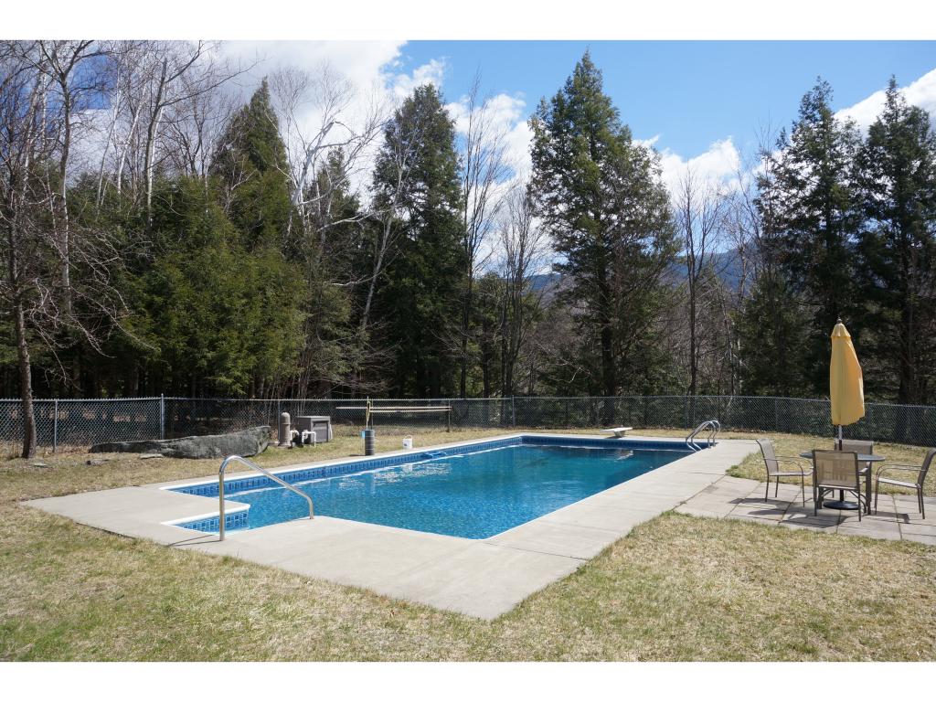 1301 Westman Road Cambridge, VT 05444 - Photo 29 of 36 Gallery Image 29