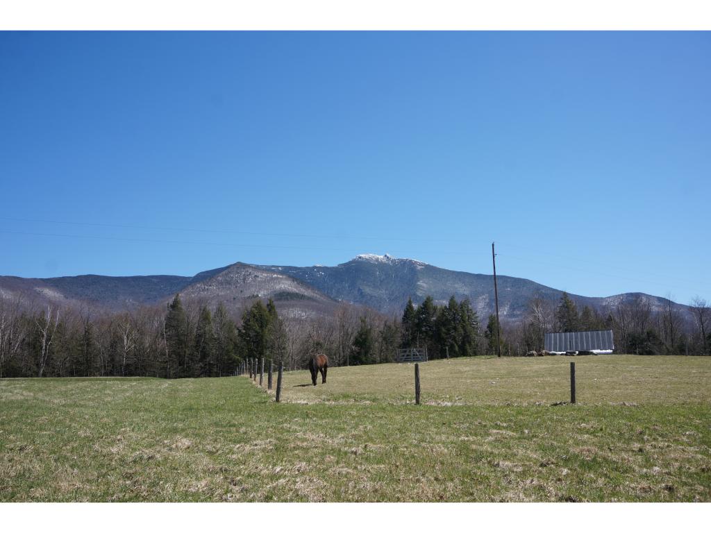 1301 Westman Road Cambridge, VT 05444 - Photo 30 of 36 Gallery Image 30