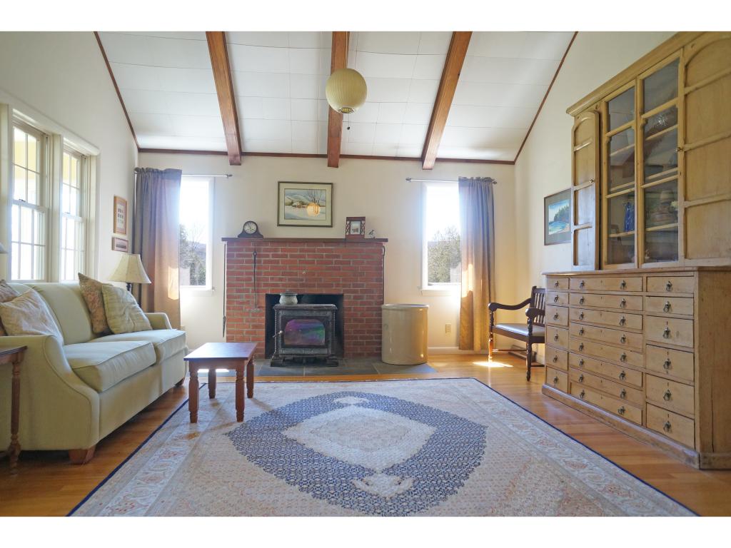 1301 Westman Road Cambridge, VT 05444 - Photo 4 of 36 Gallery Image 4