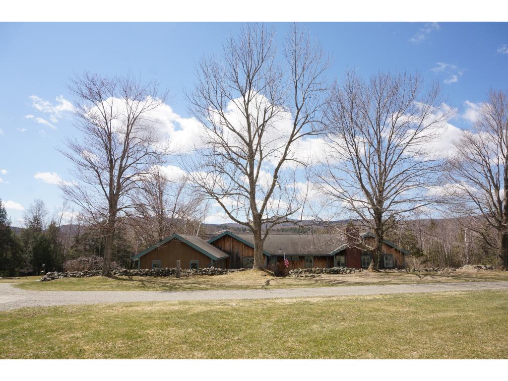 1301 Westman Road Cambridge, VT 05444 - Photo 33 of 36 Gallery Image 33