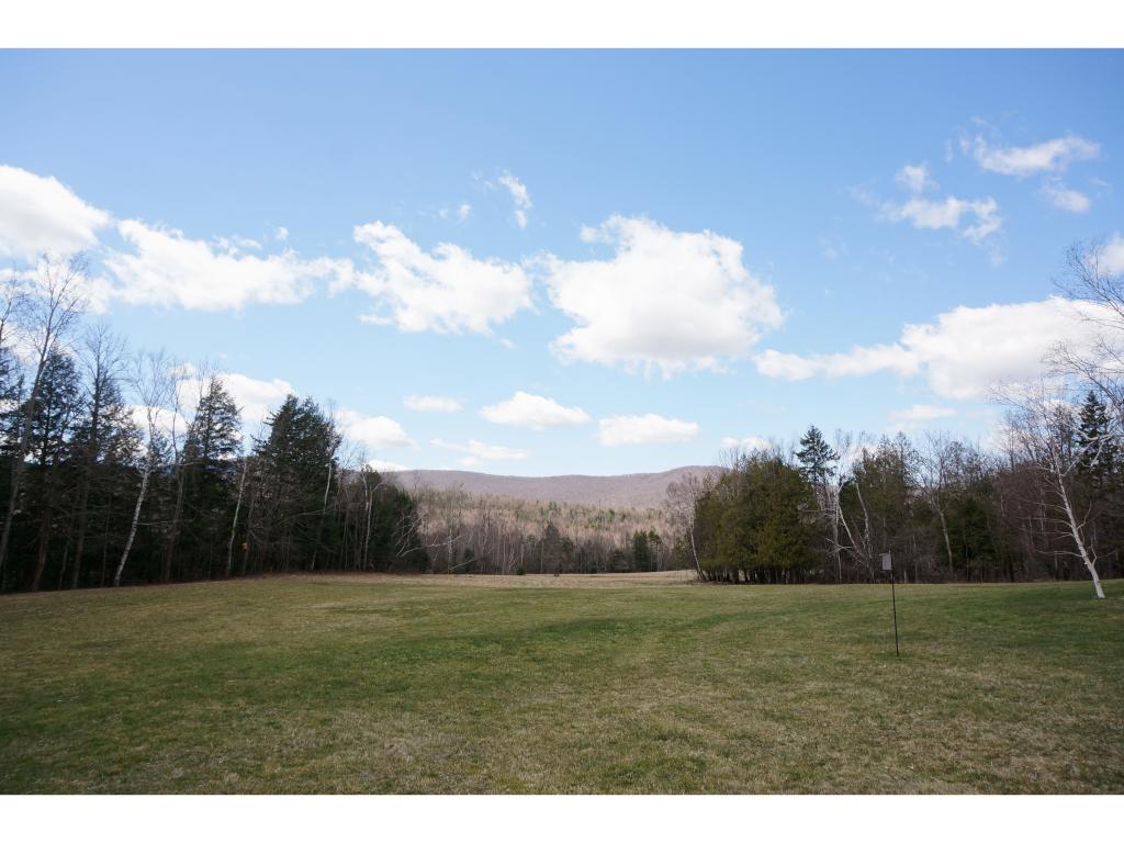 1301 Westman Road Cambridge, VT 05444 - Photo 35 of 36 Gallery Image 35