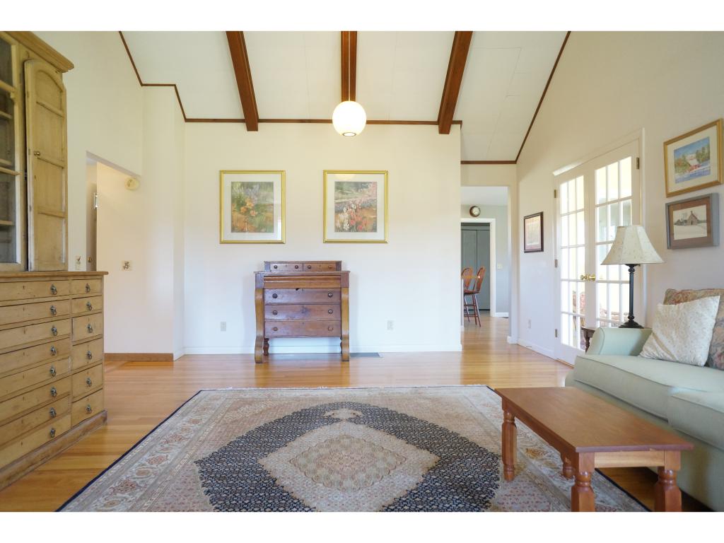 1301 Westman Road Cambridge, VT 05444 - Photo 6 of 36 Gallery Image 6