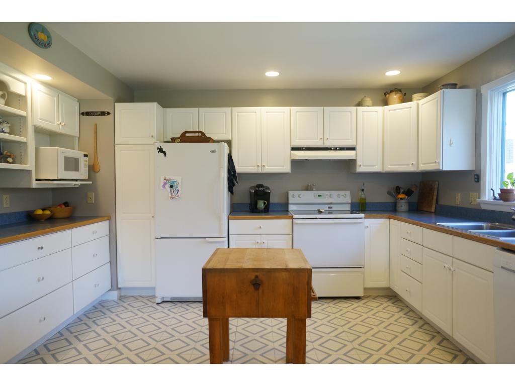 1301 Westman Road Cambridge, VT 05444 - Photo 8 of 36 Gallery Image 8