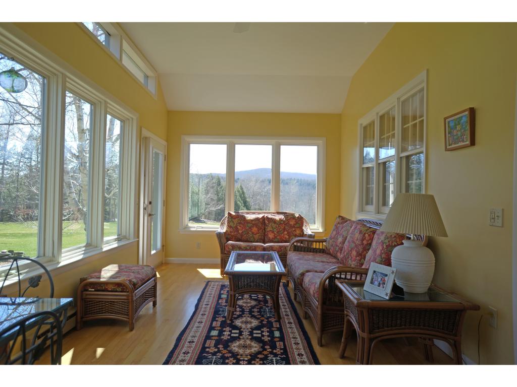 1301 Westman Road Cambridge, VT 05444 - Photo 10 of 36 Gallery Image 10