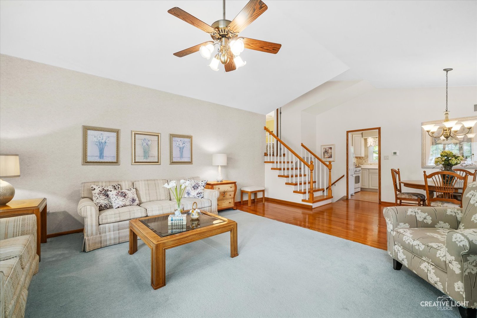 1128 Modaff Road Naperville, IL 60540 - Photo 5 of 39 Gallery Image 5