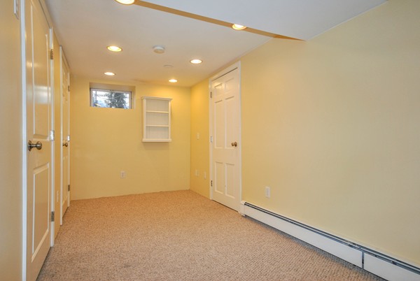 32 Mills Road Needham, MA 02494 - Photo 13 of 13