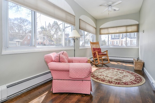 32 Mills Road Needham, MA 02494 - Photo 6 of 13
