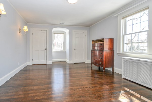 32 Mills Road Needham, MA 02494 - Photo 8 of 13