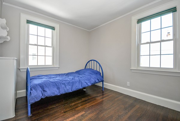 32 Mills Road Needham, MA 02494 - Photo 9 of 13