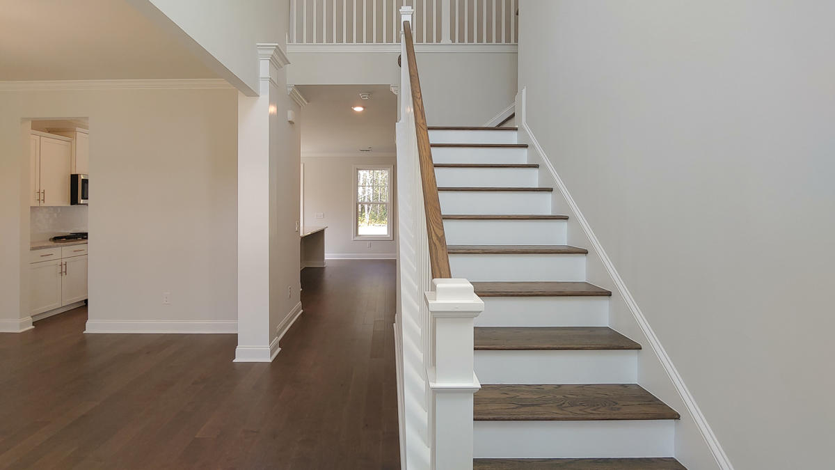 510 Pontoon Road Huger, SC 29450 - Photo 12 of 74 Forrester E-4