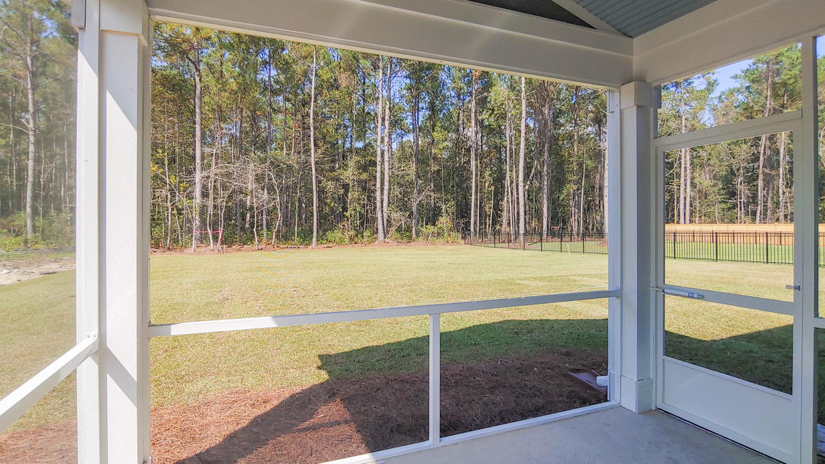 510 Pontoon Road Huger, SC 29450 - Photo 22 of 74 Forrester E-14