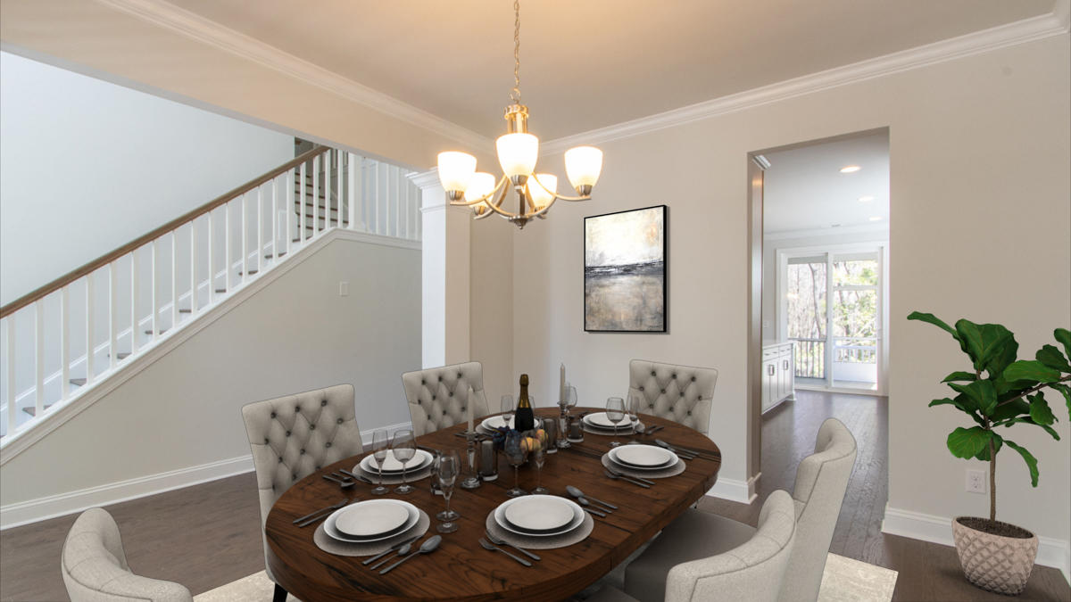 Forrester furnished interior 2 (6)