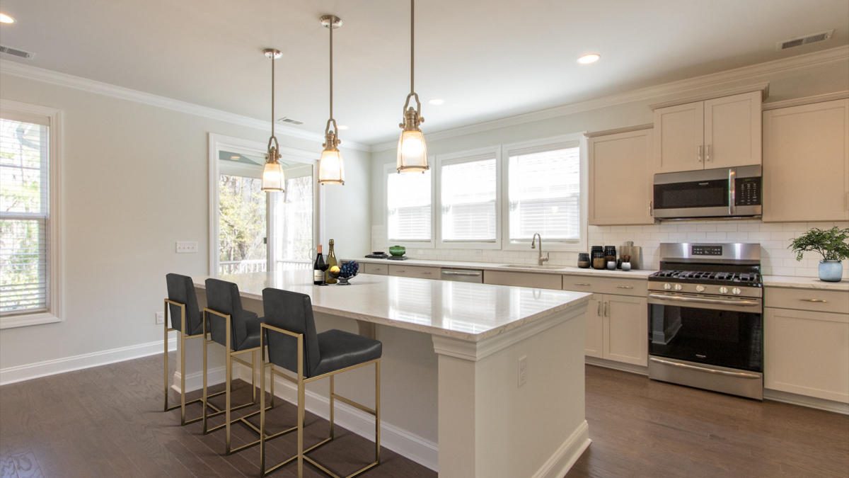 Forrester furnished interior 2 (7)