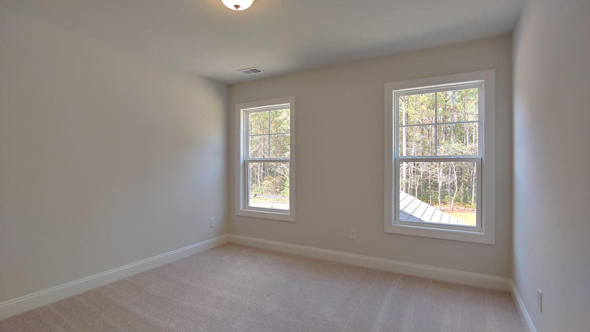 510 Pontoon Road Huger, SC 29450 - Photo 42 of 74 Forrester E-34