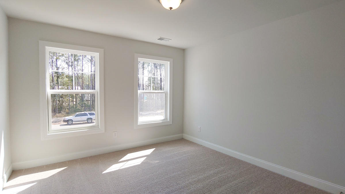 510 Pontoon Road Huger, SC 29450 - Photo 46 of 74 Forrester E-38