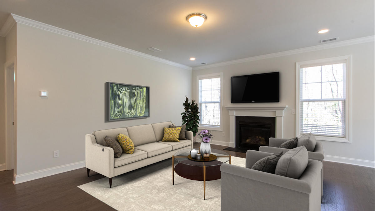 Forrester furnished interior 2 (1)