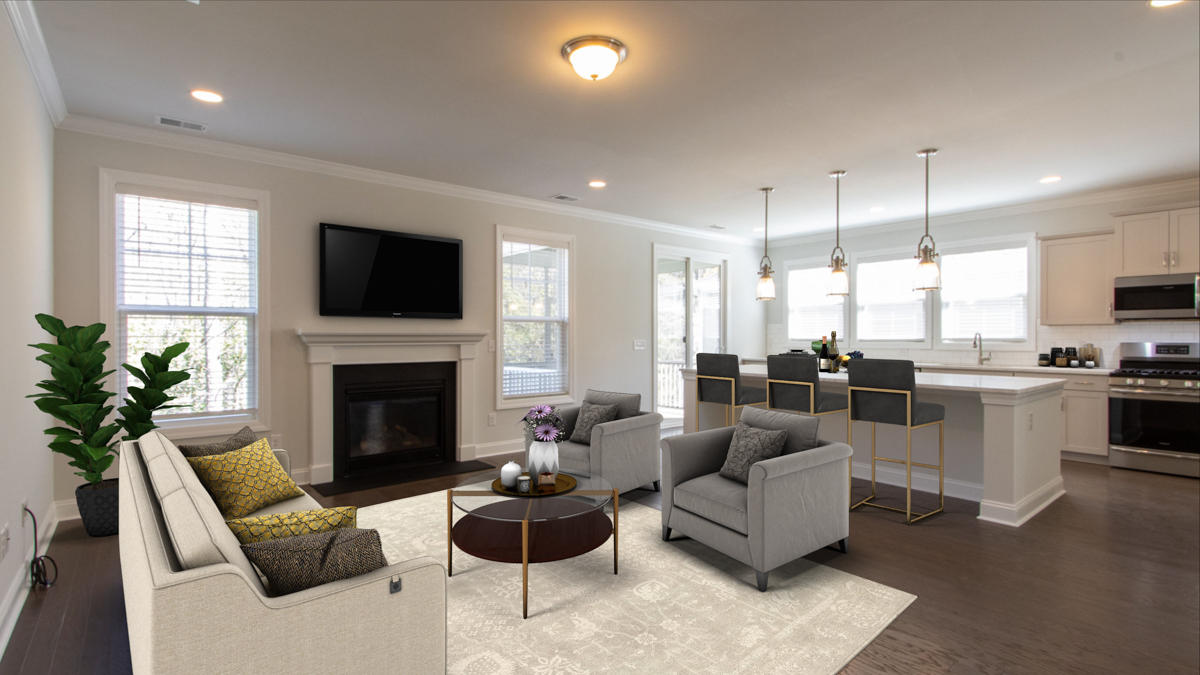 Forrester furnished interior 2 (2)