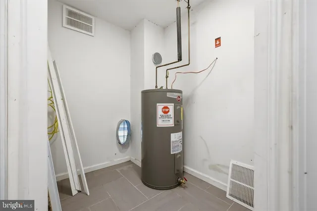 a view of washer and dryer