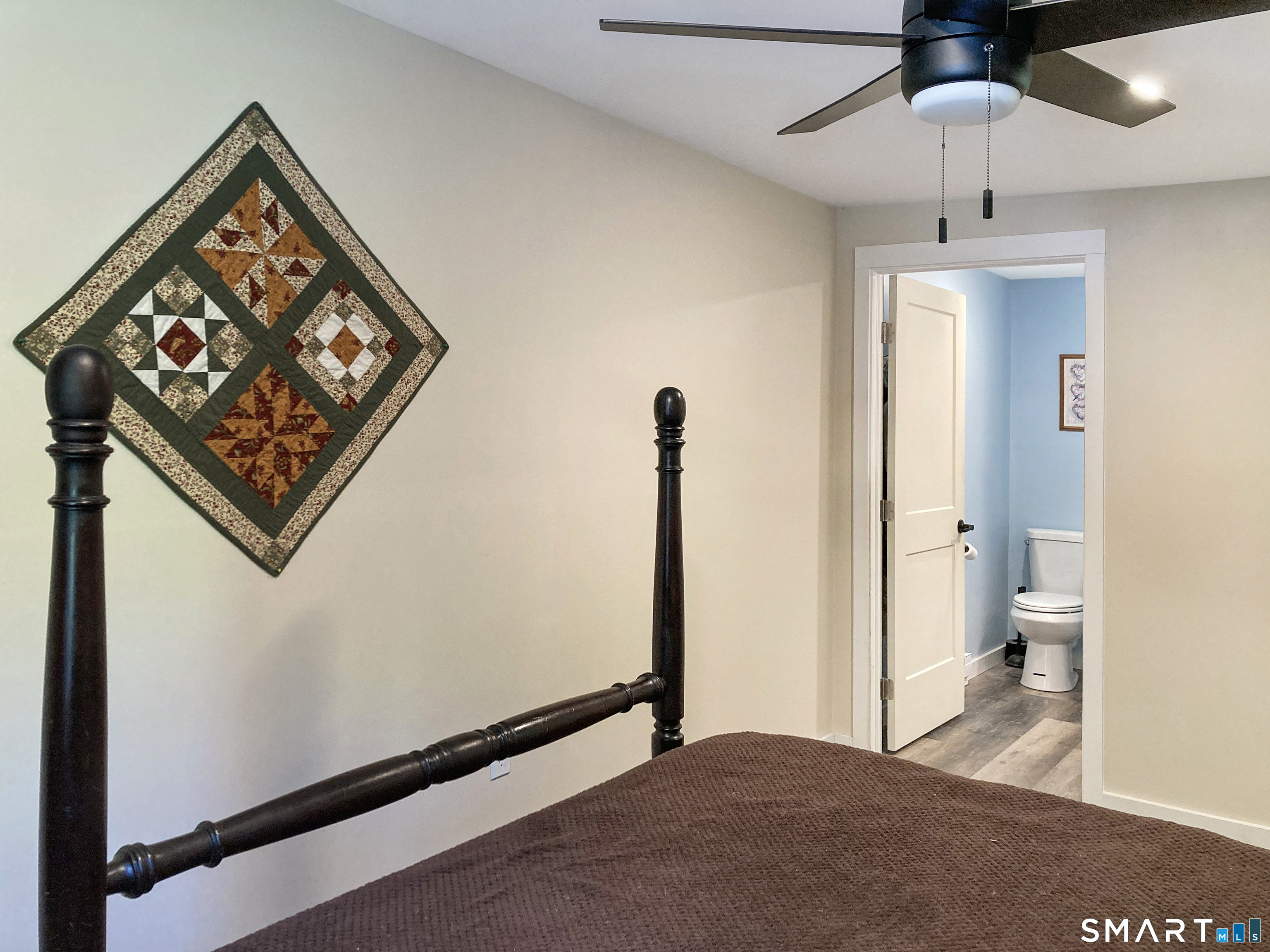 274 Hanks Hill Road Mansfield, CT 06268 - Photo 33 of 40