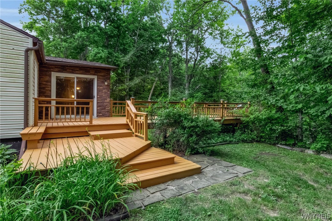 997 Sweet Road East Aurora, NY 14052 - Photo 42 of 50