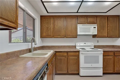 $510,000 | 3380 Punta Alta, Unit C, Laguna Woods, CA 92637