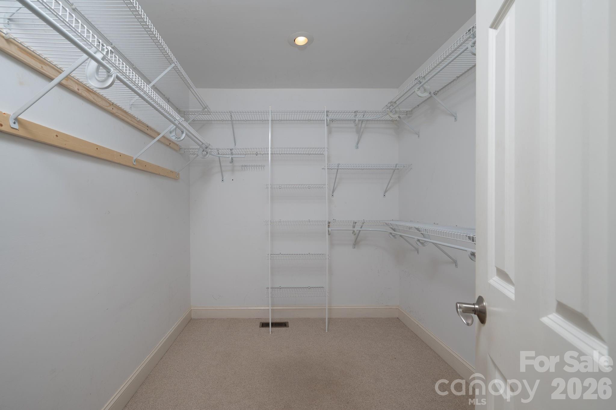 116 28th Avenue Northwest Hickory, NC 28601 - Photo 26 of 48
