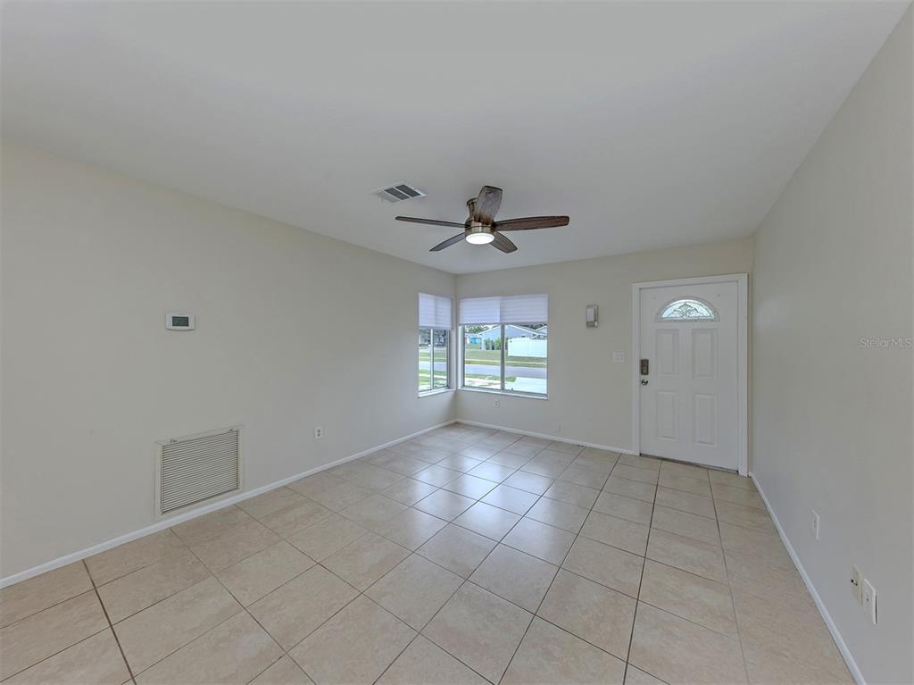 5738 Gabo Road North Port, FL 34287 - Photo 4 of 42