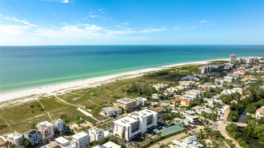 625 Beach Road, Unit 407 Sarasota, FL 34242 - Photo 2 of 43 Gallery Image 2